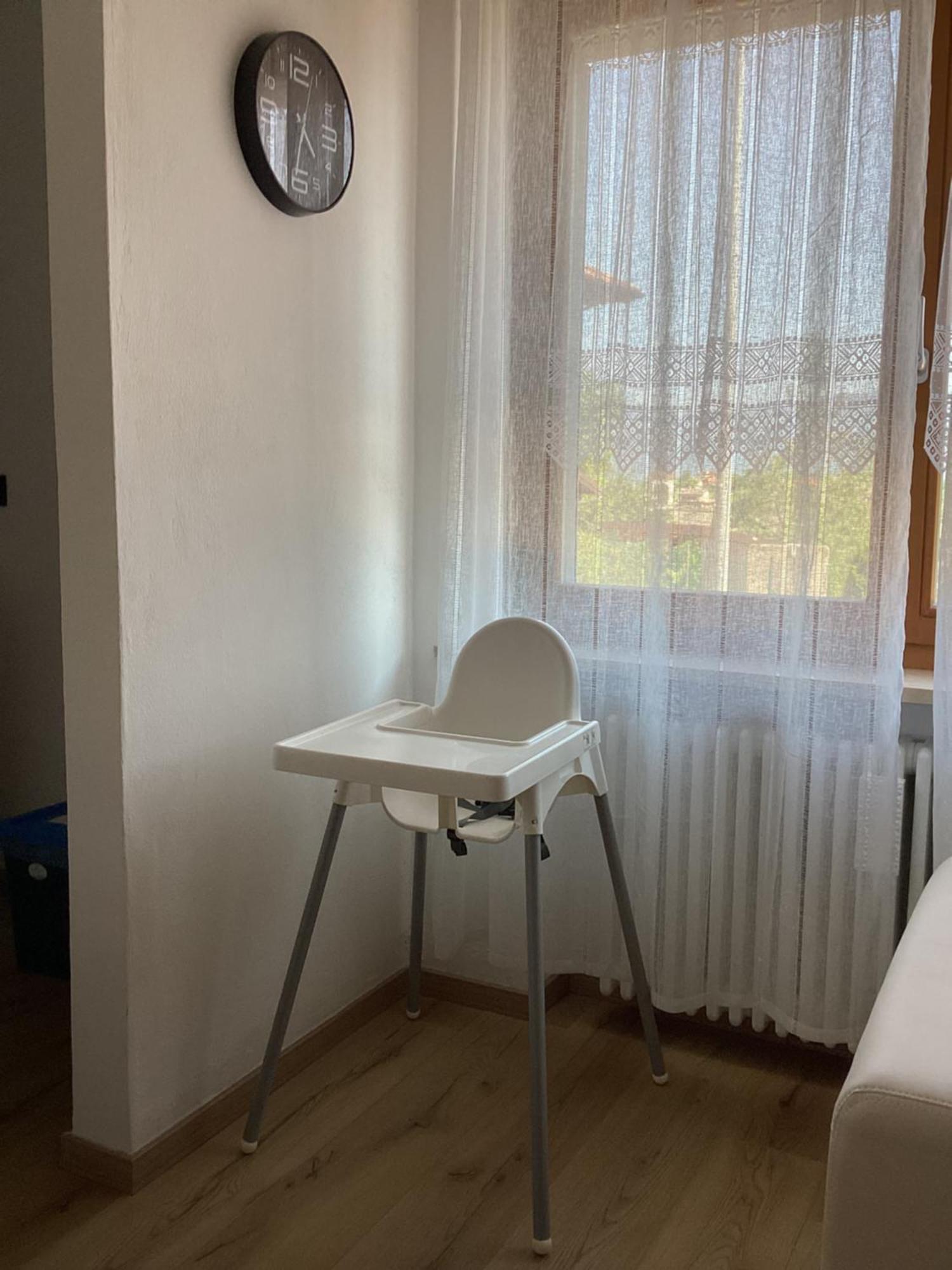 ペダヴェーナLa Stella Delle Dolomitiアパートメント エクステリア 写真